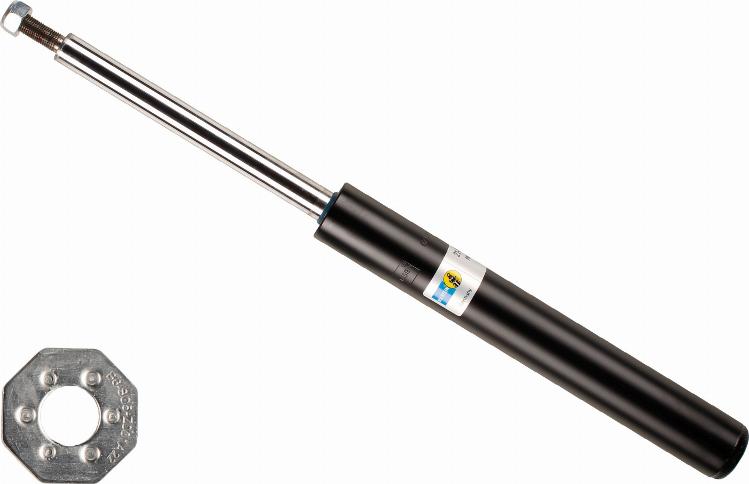 Bilstein 21-031502 - Ammortizzatore autozon.pro