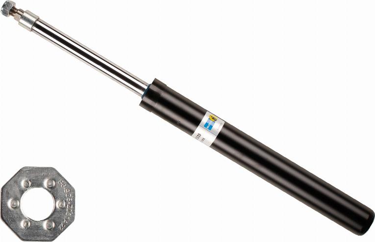 Bilstein 21-031519 - Ammortizzatore autozon.pro