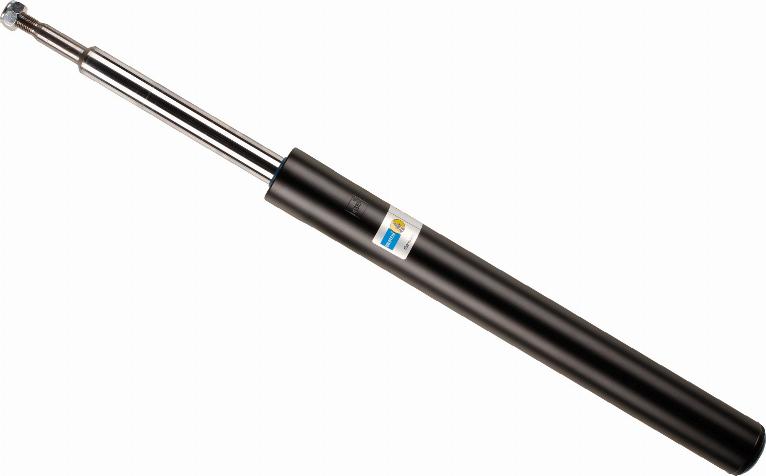 Bilstein 21-031199 - Ammortizzatore autozon.pro