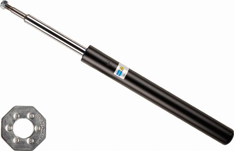 Bilstein 21-031199 - Ammortizzatore autozon.pro