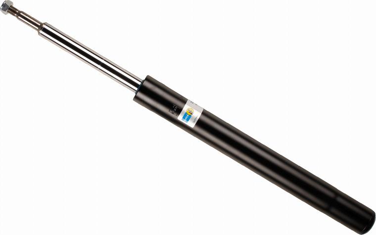 Bilstein 21-031144 - Ammortizzatore autozon.pro