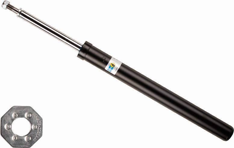 Bilstein 21-031182 - Ammortizzatore autozon.pro