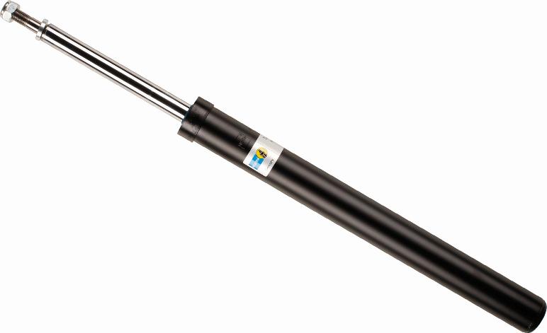 Bilstein 21-031182 - Ammortizzatore autozon.pro