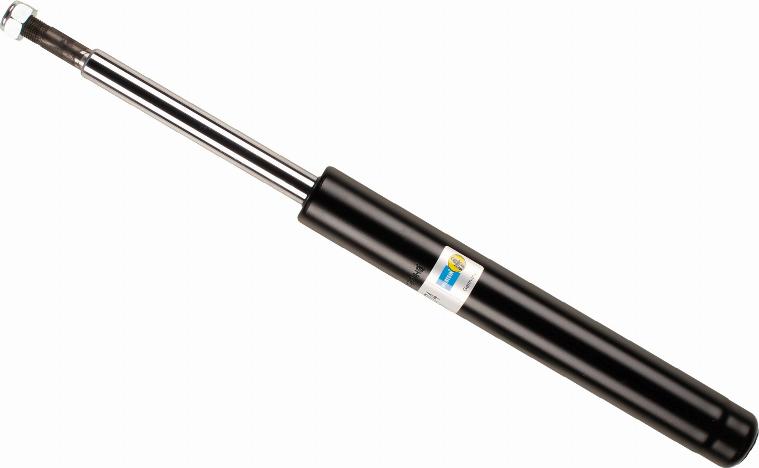 Bilstein 21-031274 - Ammortizzatore autozon.pro