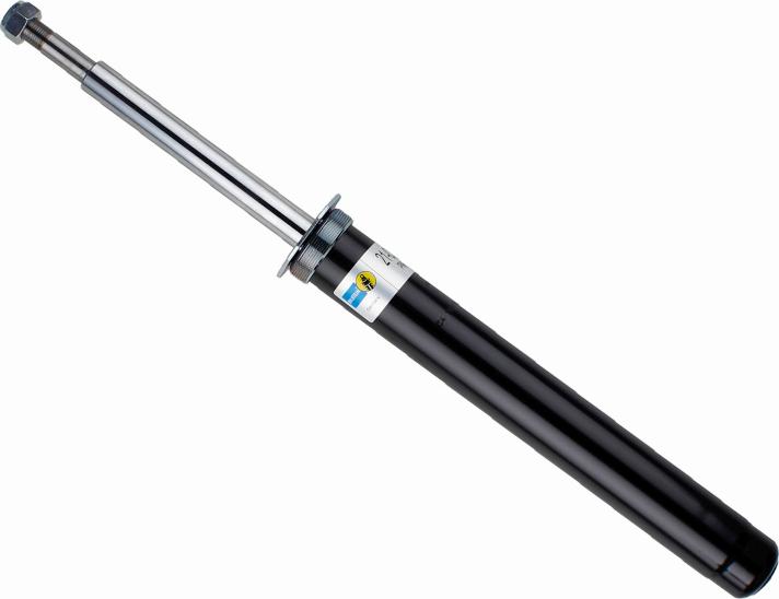 Bilstein 21-031274 - Ammortizzatore autozon.pro