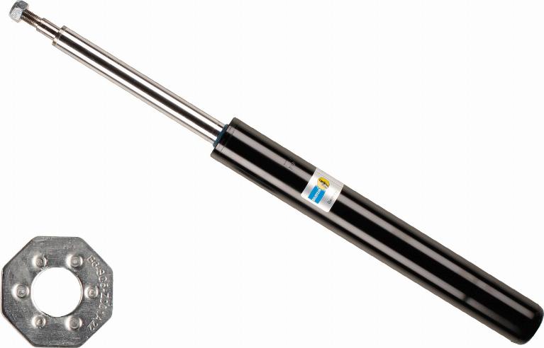 Bilstein 21-216381 - Ammortizzatore autozon.pro