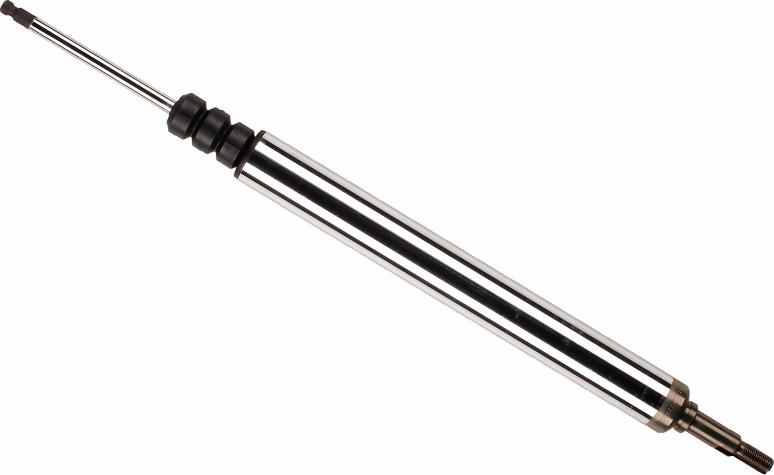 Bilstein 28-188629 - Ammortizzatore autozon.pro