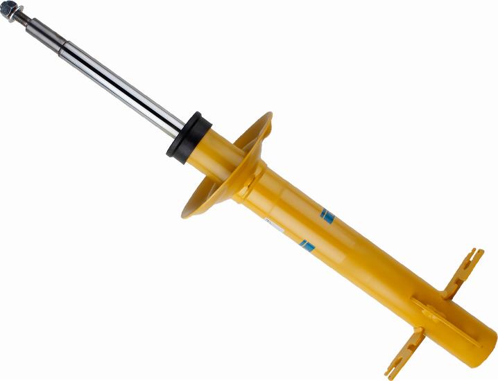 Bilstein 23-325500 - Ammortizzatore autozon.pro