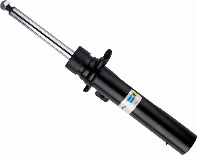 Bilstein 23-241763 - Ammortizzatore autozon.pro