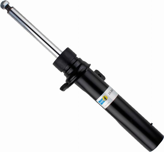 Bilstein 23-241770 - Ammortizzatore autozon.pro