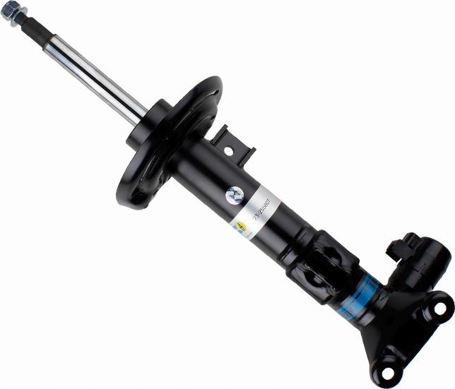 Bilstein 23-255807 - Ammortizzatore autozon.pro