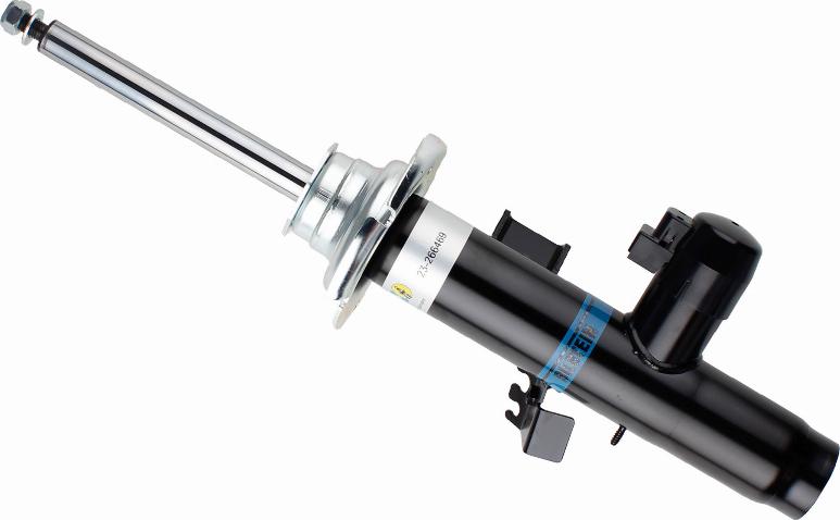 Bilstein 23-266469 - Ammortizzatore autozon.pro