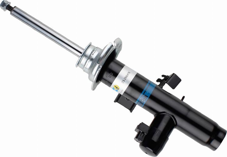 Bilstein 23-266476 - Ammortizzatore autozon.pro