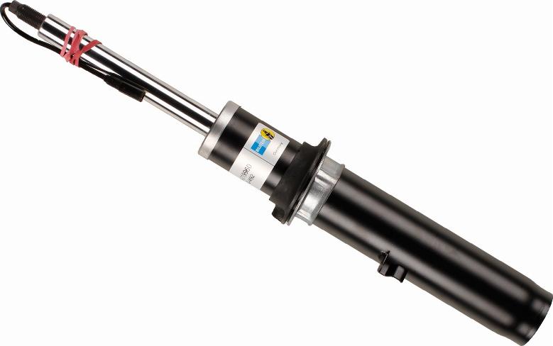 Bilstein 23-219960 - Ammortizzatore autozon.pro