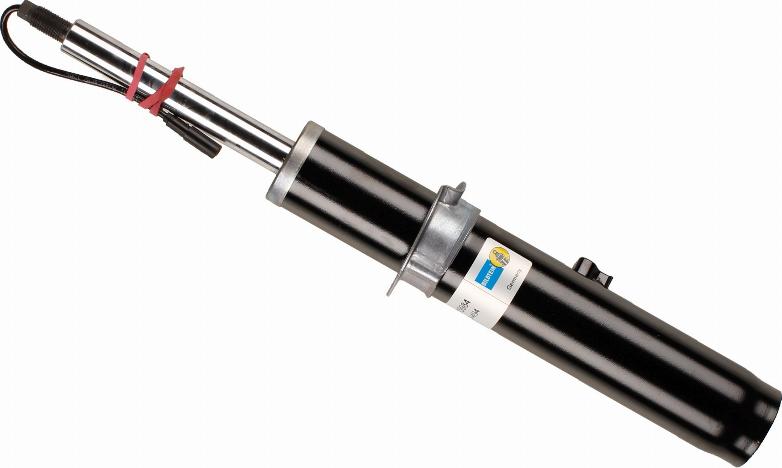 Bilstein 23-219984 - Ammortizzatore autozon.pro