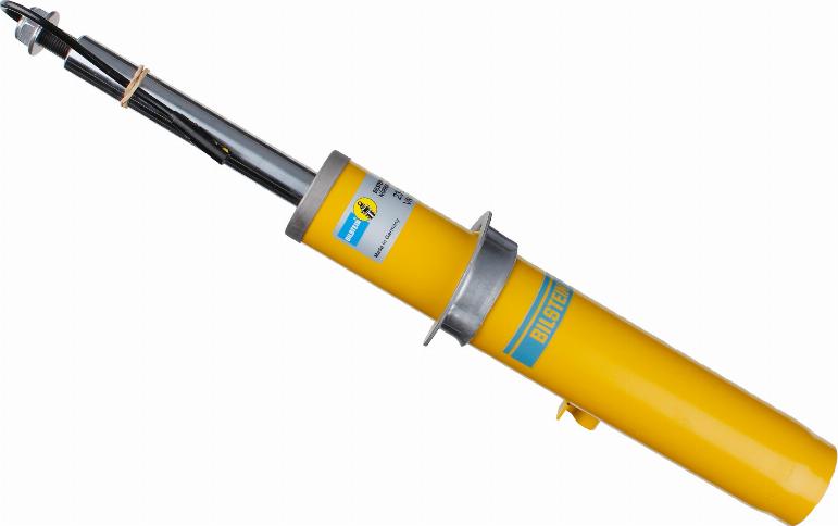 Bilstein 23-218482 - Ammortizzatore autozon.pro