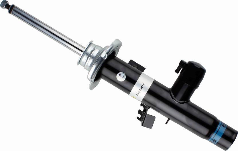 Bilstein 23-238916 - Ammortizzatore autozon.pro