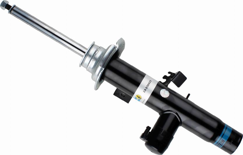 Bilstein 23-238923 - Ammortizzatore autozon.pro