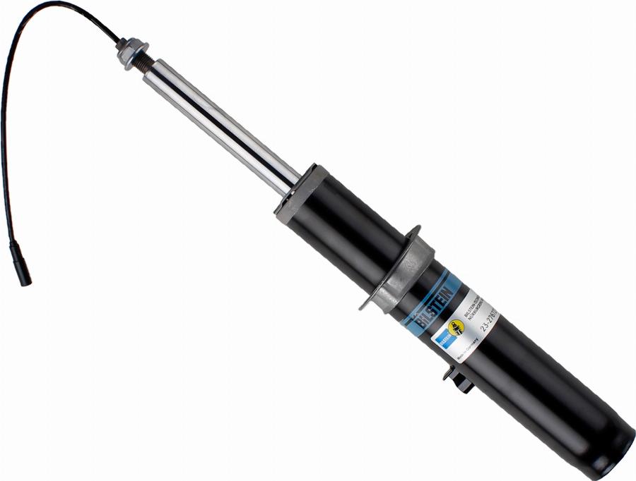 Bilstein 23-276727 - Ammortizzatore autozon.pro