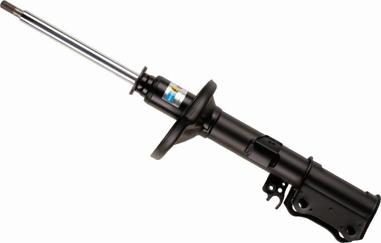 Bilstein 22-049445 - Ammortizzatore autozon.pro