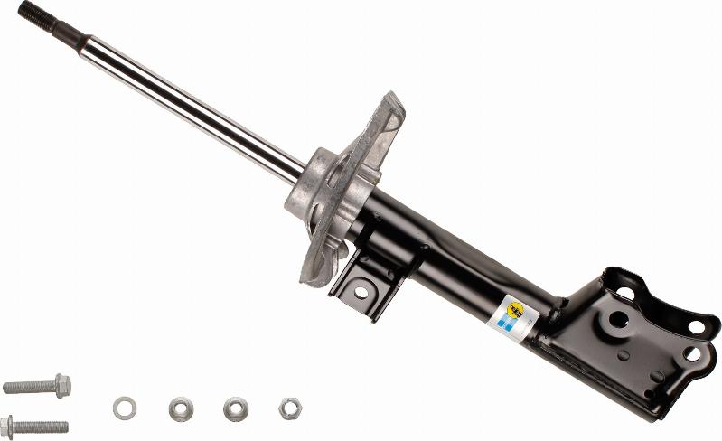 Bilstein 22-049698 - Ammortizzatore autozon.pro