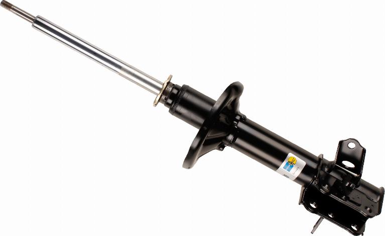 Bilstein 22-049094 - Ammortizzatore autozon.pro