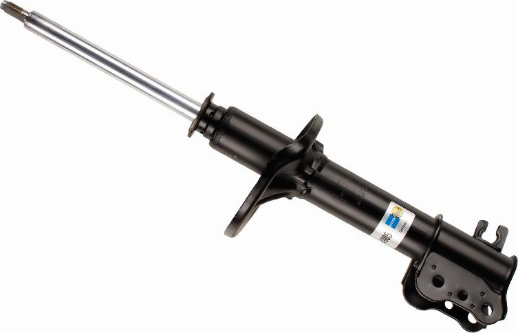 Bilstein 22-049056 - Ammortizzatore autozon.pro