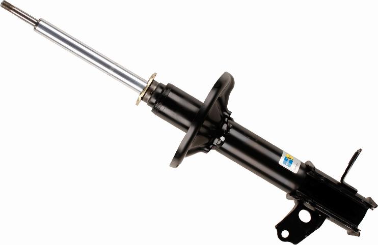 Bilstein 22-049087 - Ammortizzatore autozon.pro