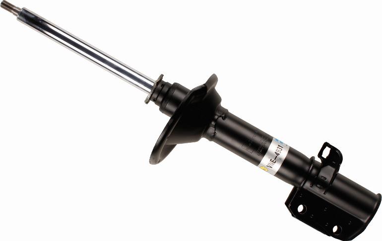 Bilstein 22-049315 - Ammortizzatore autozon.pro