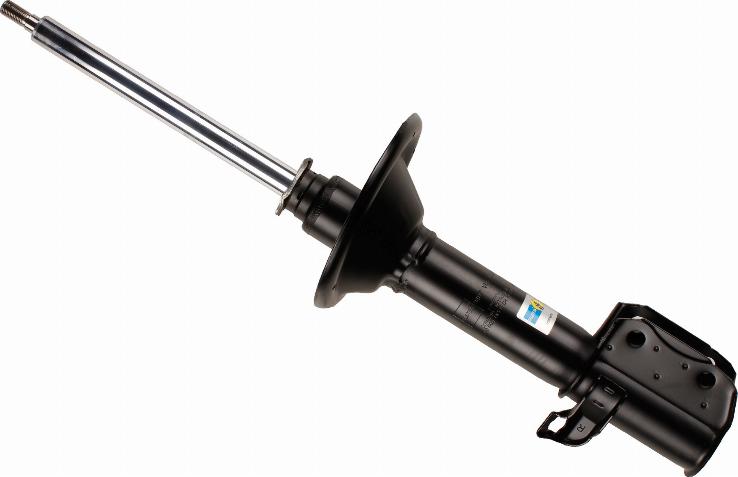 Bilstein 22-049322 - Ammortizzatore autozon.pro