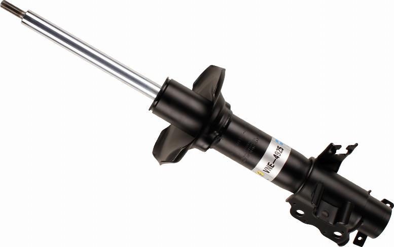 Bilstein 22-049254 - Ammortizzatore autozon.pro