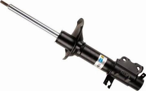 Bilstein 22-049261 - Ammortizzatore autozon.pro