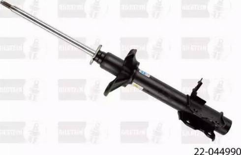 Bilstein 22-044990 - Ammortizzatore autozon.pro