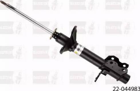 Bilstein 22-044983 - Ammortizzatore autozon.pro