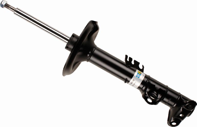 Bilstein 22-044198 - Ammortizzatore autozon.pro