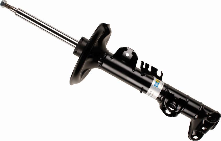 Bilstein 22-044150 - Ammortizzatore autozon.pro