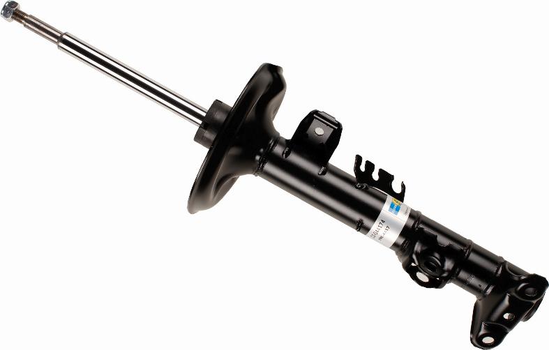 Bilstein 22-044174 - Ammortizzatore autozon.pro