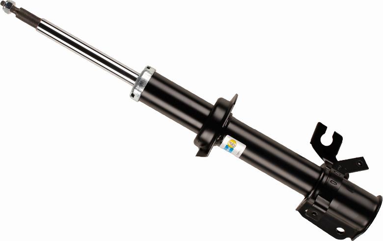 Bilstein 22-044839 - Ammortizzatore autozon.pro