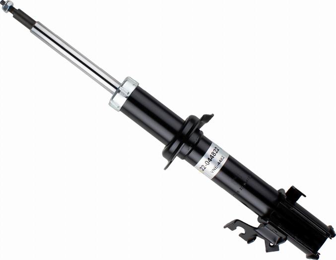 Bilstein 22-044822 - Ammortizzatore autozon.pro