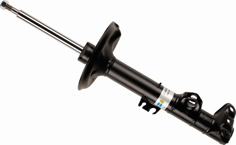 Bilstein 22-044204 - Ammortizzatore autozon.pro