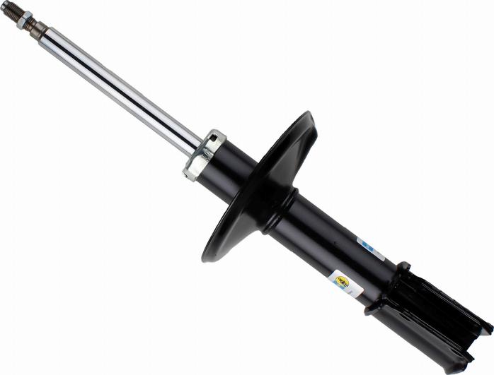 Bilstein 22-044792 - Ammortizzatore autozon.pro