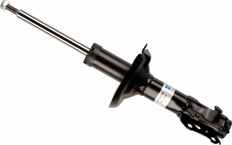 Bilstein 22-044761 - Ammortizzatore autozon.pro