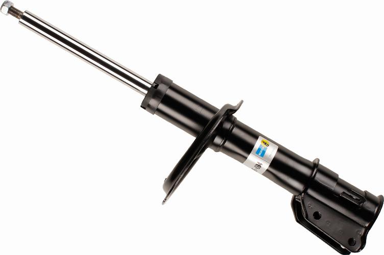 Bilstein 22-045942 - Ammortizzatore autozon.pro