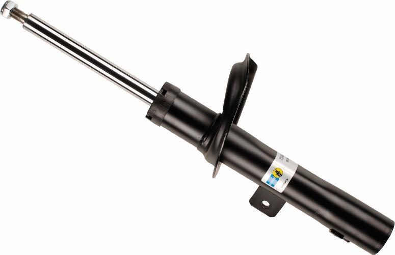 Bilstein 22-045959 - Ammortizzatore autozon.pro