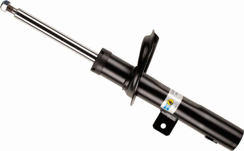 Bilstein 22-045966 - Ammortizzatore autozon.pro