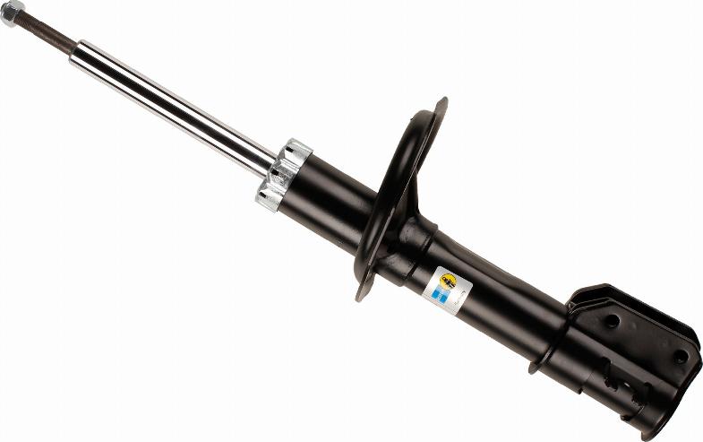 Bilstein 22-045492 - Ammortizzatore autozon.pro