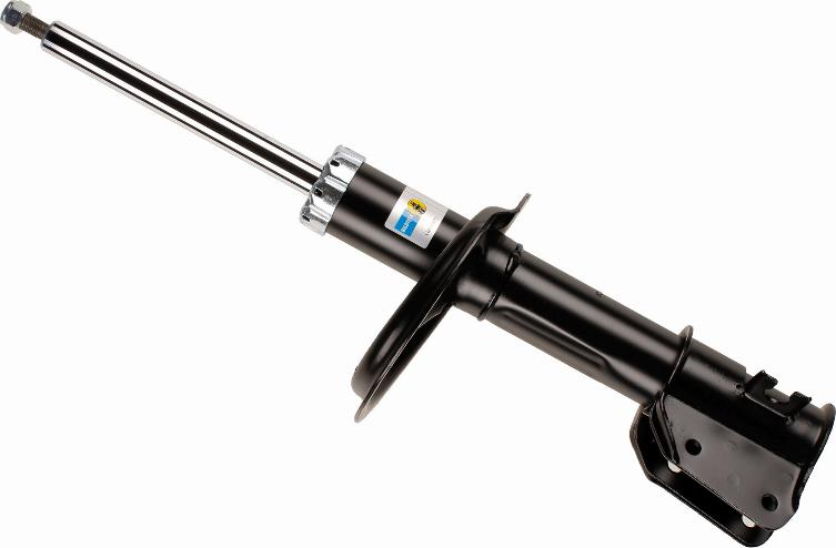 Bilstein 22-045461 - Ammortizzatore autozon.pro