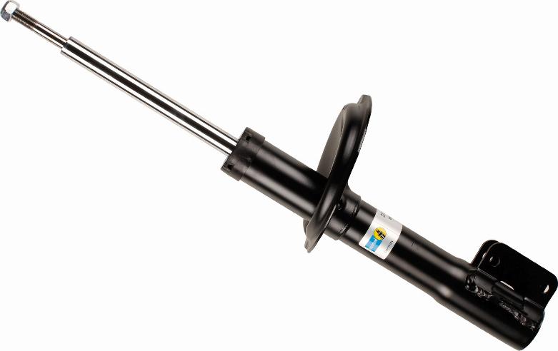 Bilstein 22-045485 - Ammortizzatore autozon.pro