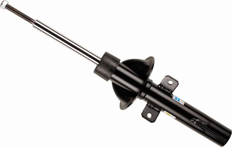 Bilstein 22-045546 - Ammortizzatore autozon.pro