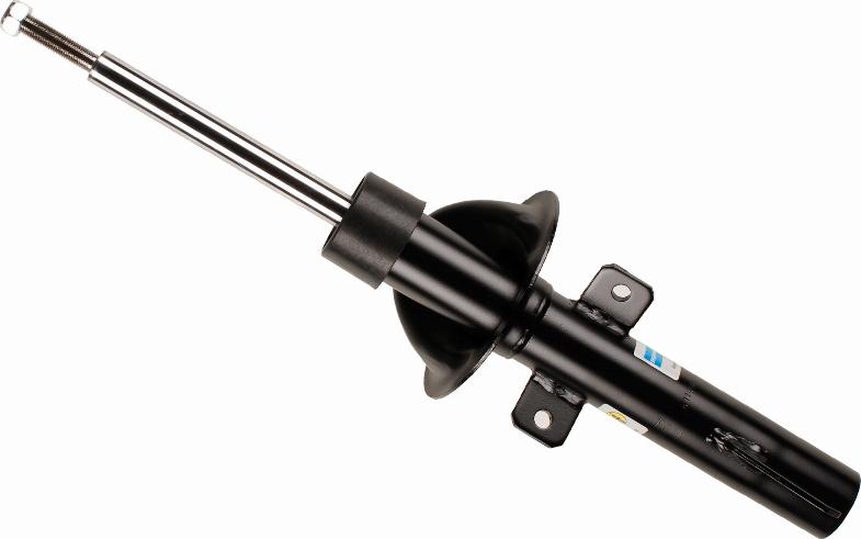 Bilstein 22-045553 - Ammortizzatore autozon.pro